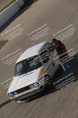 media/Jan-10-2026-Turn8 Trackdays (Sat) [[448b66da83]]/Around the Pits/